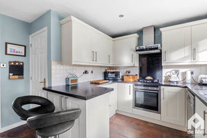 Photo 12- click for photo gallery